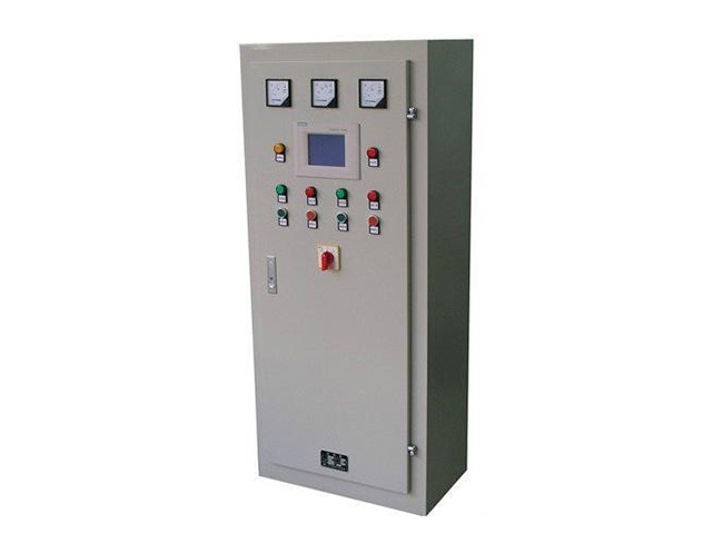 XL系列動力配電箱（柜）